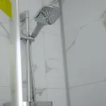 Apartment Perle Bleu - Ravissant Toulousain *