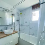 Perle Bleu - Ravissant Toulousain Apartment Toulouse