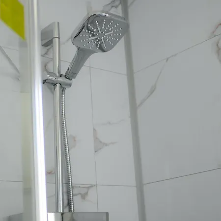 Appartement Perle Bleu - Ravissant Toulousain *