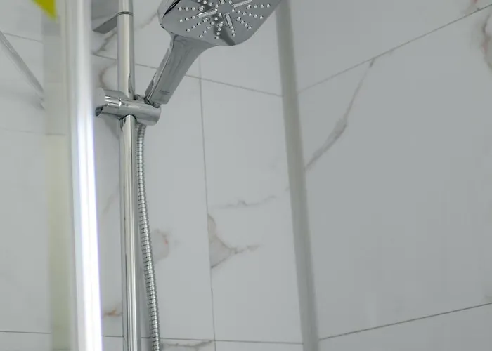 Apartment Perle Bleu - Ravissant Toulousain *