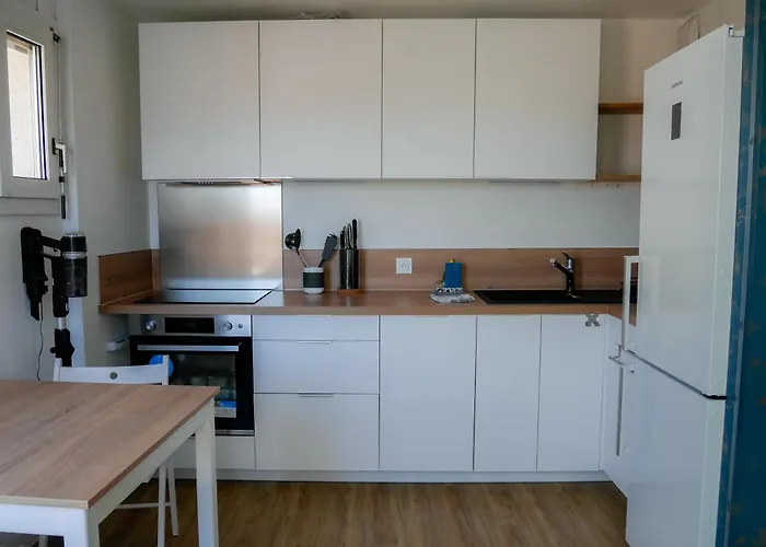 Perle Bleu - Ravissant Toulousain * Toulouse