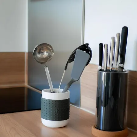 Perle Bleu - Ravissant Toulousain