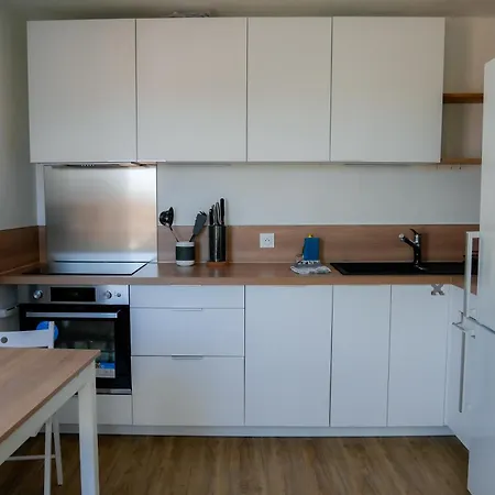 Perle Bleu - Ravissant Toulousain * Toulouse