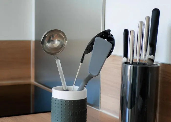 Perle Bleu - Ravissant Toulousain